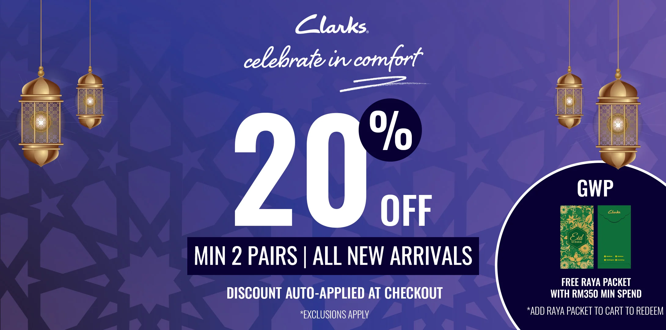 Welcome to Our Store